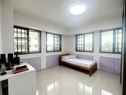 Blk 405 Bukit Batok West Avenue 7 (Bukit Batok), HDB Executive #554970301